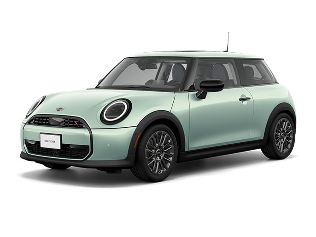 mini hardtop 2 door 2025 WMW23GD0XS2W14657 image mini hardtop 2 door 2025 WMW23GD0XS2W14657 image